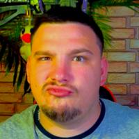 noragety's Twitch profile picture