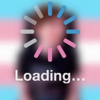 norainthefuture's Twitch profile picture