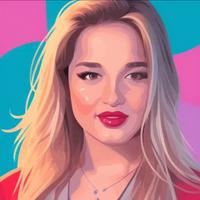noralice's Twitch profile picture