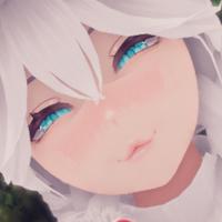 norathefrozentundra's Twitch profile picture