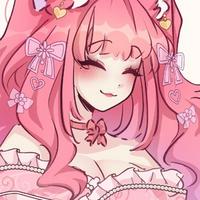 noratune's Twitch profile picture