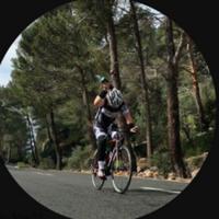 norbandit97's Twitch profile picture