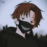 norben256's Twitch profile picture