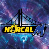 norcalpm's Twitch profile picture