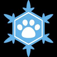 nordicfuzzcon's Twitch profile picture