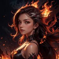 nordpw's Twitch profile picture