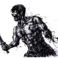 noreason4l's Twitch profile picture