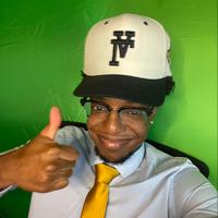 noreturnmg's Twitch profile picture