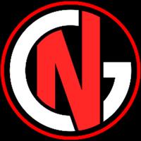 norgmang's Twitch profile picture