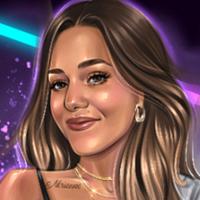 norianne_tv's Twitch profile picture