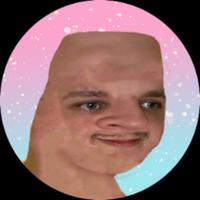 normalsteve_'s Twitch profile picture