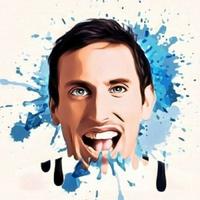 normangenius's Twitch profile picture