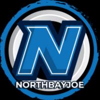 northbayjoe's Twitch profile picture
