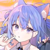 noru_vtuber's Twitch profile picture