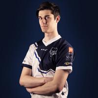 norwis_'s Twitch profile picture