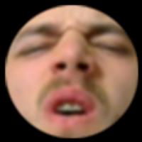 noshida's Twitch profile picture