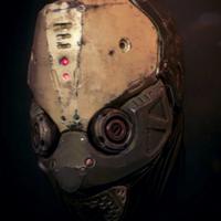 nosmewa's Twitch profile picture