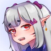 nosoyfranvt's Twitch profile picture