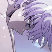 not4laa's Twitch profile picture