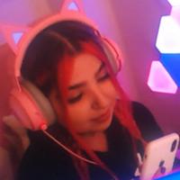 notagamergiirl's Twitch profile picture