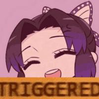 notbroken2002's Twitch profile picture