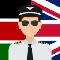 notbxno's Twitch profile picture