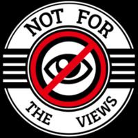 notfortheviews's Twitch profile picture