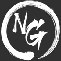 notgato7's Twitch profile picture