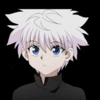 notgonnaresub's Twitch profile picture