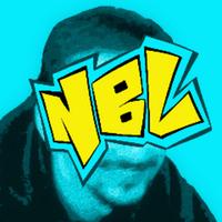 nothinbutlag's Twitch profile picture