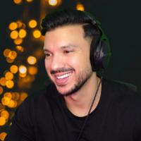 nothingbutskillz's Twitch profile picture