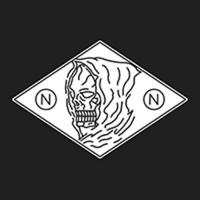 nothingxnowhere's Twitch profile picture