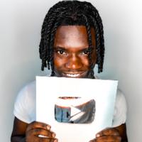 noticuz's Twitch profile picture