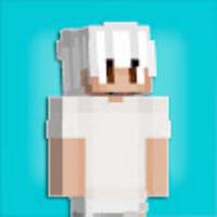 notmetty's Twitch profile picture