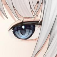 notnamiko's Twitch profile picture