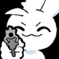 notnazeehtarsha's Twitch profile picture
