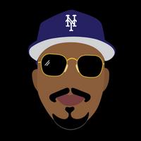 notoriousiq's Twitch profile picture