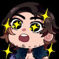 notoriousmonstertv's Twitch profile picture