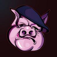 notoriuspig_'s Twitch profile picture