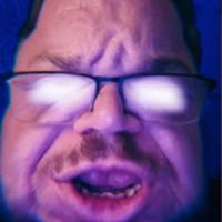 notottomann's Twitch profile picture