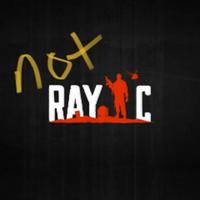 notray__c's Twitch profile picture