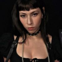 notreallysera's Twitch profile picture