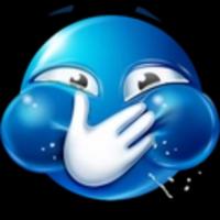 notsin's Twitch profile picture