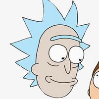 notstank's Twitch profile picture