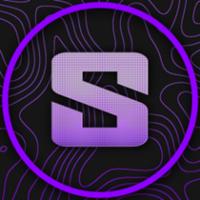notstevn's Twitch profile picture