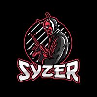 notsyzer's Twitch profile picture