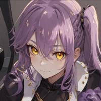 nottass_'s Twitch profile picture