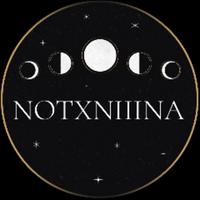 notxniiina's Twitch profile picture