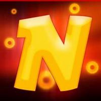 notxy7z's Twitch profile picture