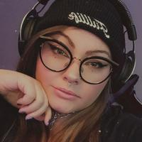 nouniee_'s Twitch profile picture